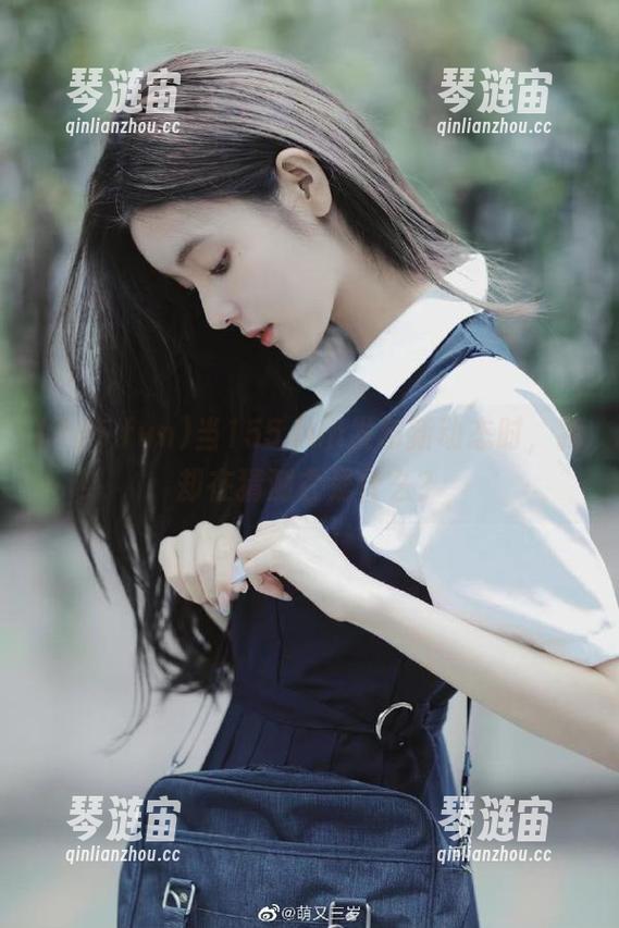 当155.fun发布新动态时，我却在猜测它是什么？