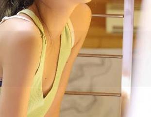 更新来袭！155.fun里藏着的‘是什么’，真让人期待！