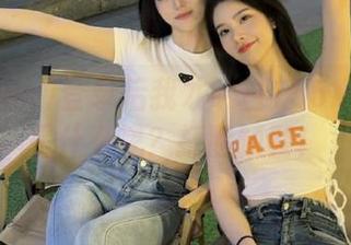 登录后我才明白155.fun究竟是什么鬼？打脸预警！