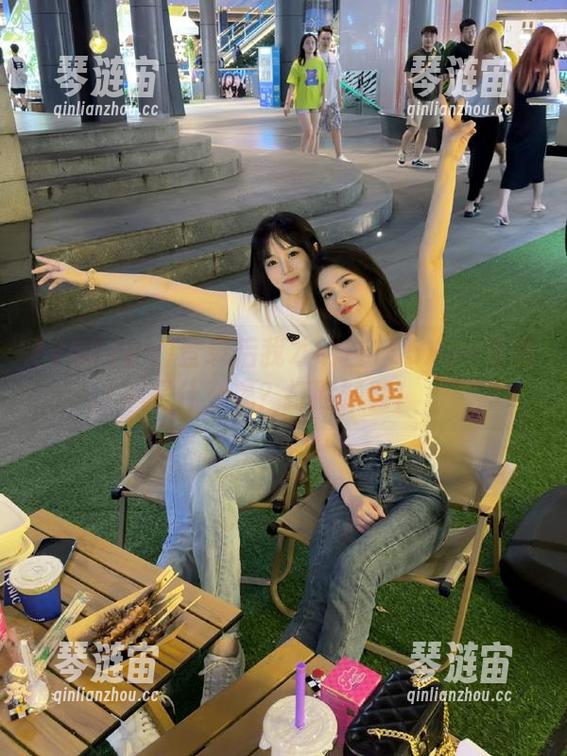 155.fun 登录后我才明白155.fun究竟是什么鬼?打脸预警!