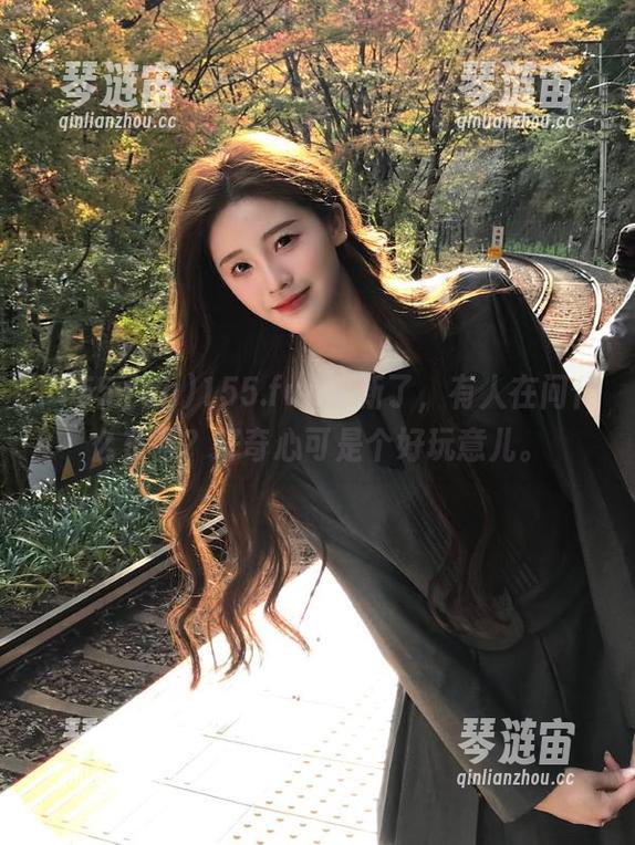 155.fun 155.fun更新了,有人在问什么东西?好奇心可是个好玩意儿。