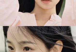 登录155.fun，我的好奇心又被激活了，这到底啥呀？