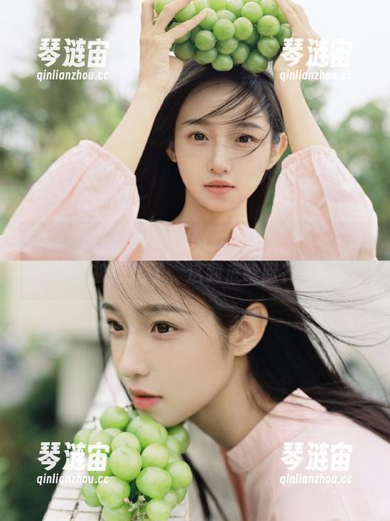 155.fun 登录155.fun,我的好奇心又被激活了,这到底啥呀?