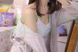 观看155.fun，别告诉我你真心觉得这个网站有深度。
