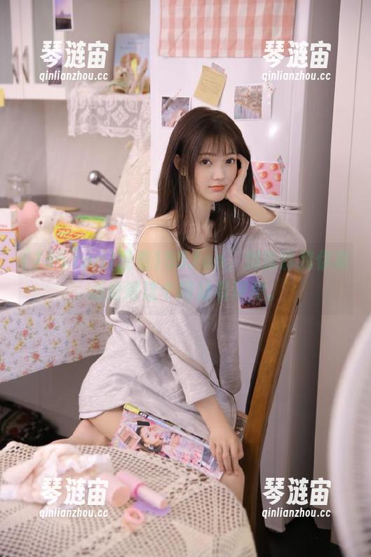 观看155.fun，别告诉我你真心觉得这个网站有深度。