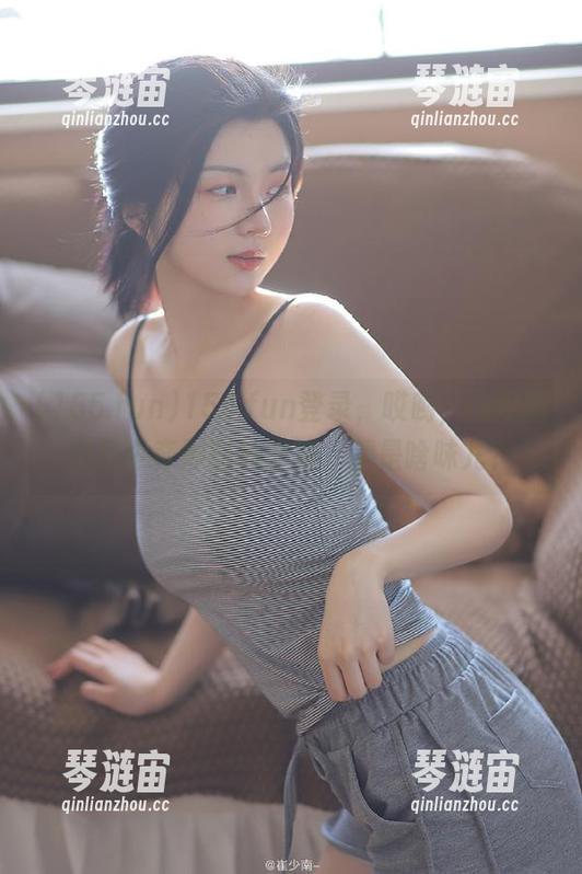 155.fun登录，哎哟，这瓜圈也是个奇妙的地方嘛，都是啥味儿？