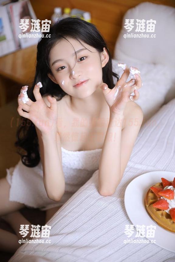 155.fun 看,我的链接直达155.fun,果然惊起千层浪!