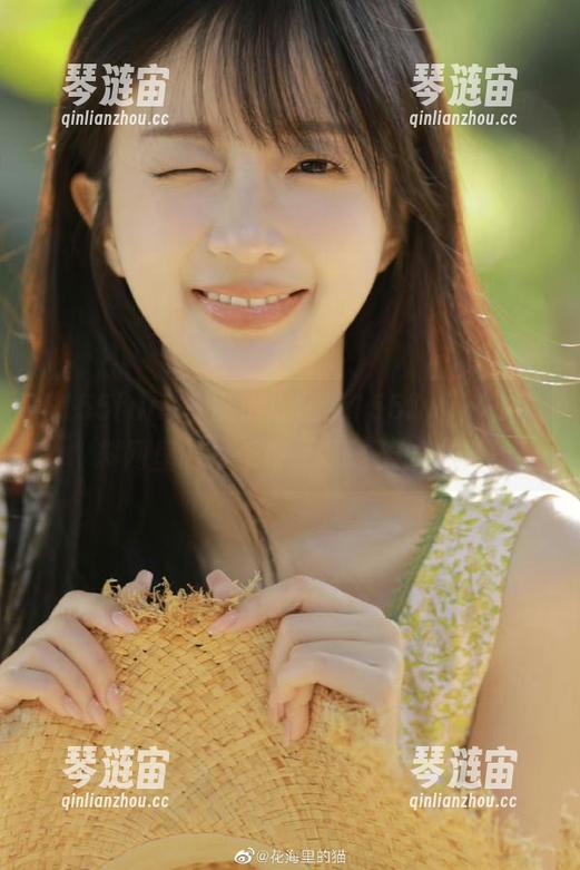 155fun 一不小心登录155fun,被黑料网里的欢乐带上了飞天的心情