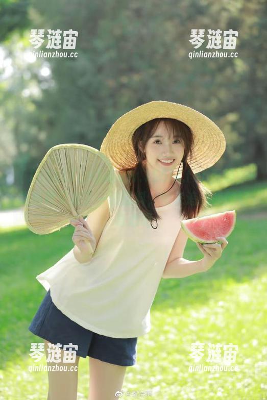www.155hl.fun更新，吃瓜界又来了一波猛料，快来追随我的好奇心吧