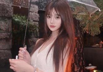 别光听别人说，下载www.155hl.fun，亲自体验瓜的魅力！