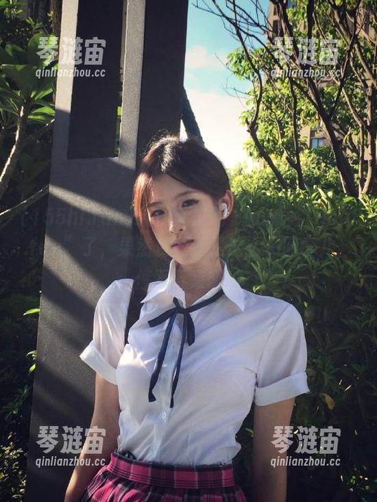 嗨！又来刷“www.155hl.fun”了，果然资源就是这么一回事儿，停不下来啊！