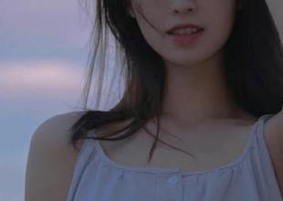 保持冷静！www.155hl.fun更新，瓜的质量直逼亲妈的料理？
