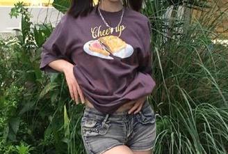 看，155hl.fun会带你去隐藏的绝美地址，快点！别浪费时间了！