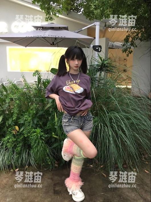 看，155hl.fun会带你去隐藏的绝美地址，快点！别浪费时间了！