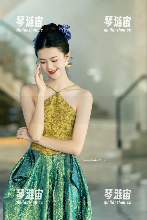 有人已经在用“155hl.fun”下载你不知道的那些事儿了
