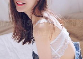 观看155hl.fun，能不能把瓜吃得再少点啊？