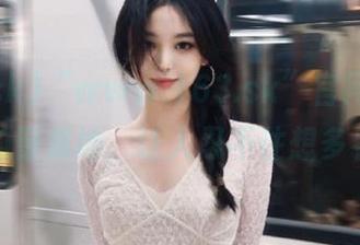 “www.163.sk”官网，吃瓜群众的聚集地，让人忍不住想多看几眼