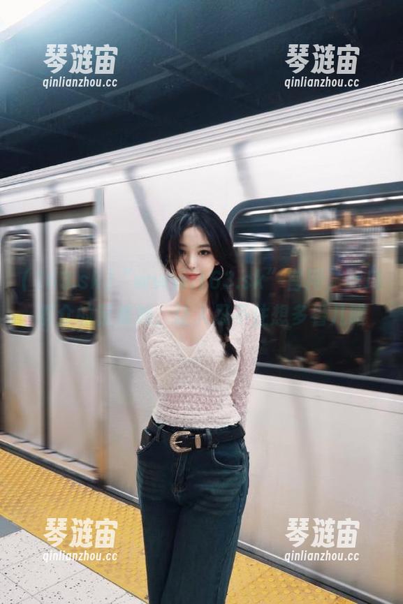 “www.163.sk”官网，吃瓜群众的聚集地，让人忍不住想多看几眼