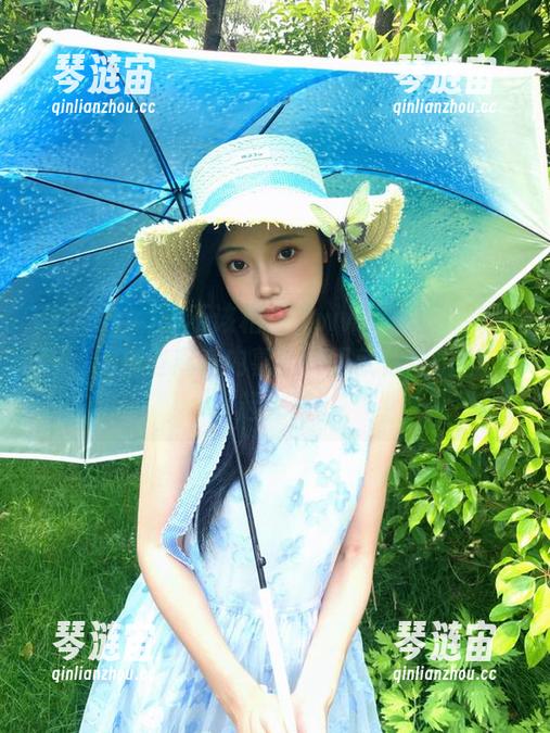 该不该相信“www.163.sk”网页的那些离奇内幕？一切就像过山车，大起大落。