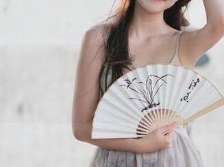 在www.163.sk的导航下，瓜果遍地，快来看看今天的爆料！