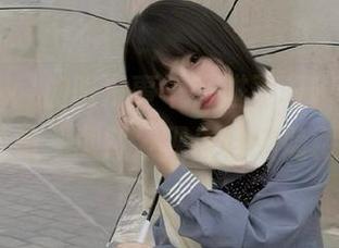 加班没事干，进了www.163.sk这网站，居然发现自己的隐藏兴趣…