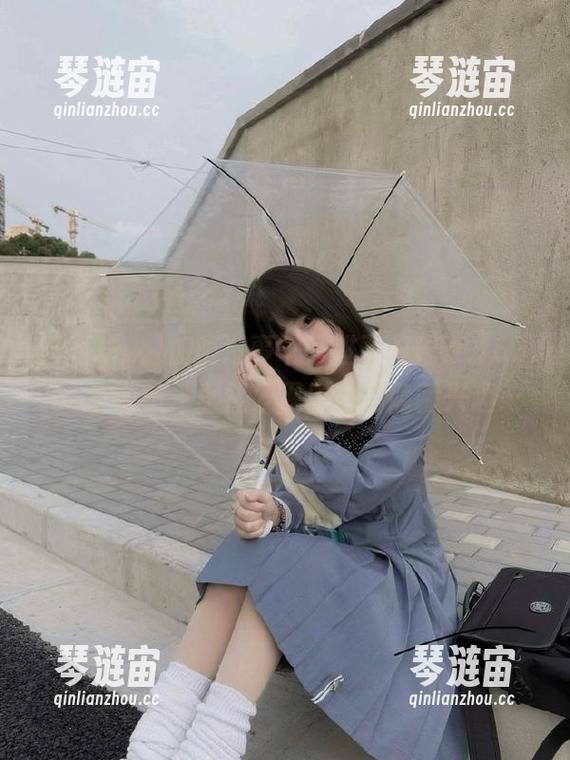 加班没事干，进了www.163.sk这网站，居然发现自己的隐藏兴趣…