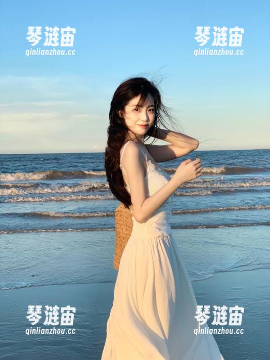 观看不一样的秀，166fun给我带来了什么？