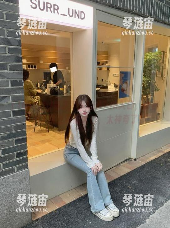 每次跨入166fun入口，仿佛开启了新世界的大门，太神奇了！