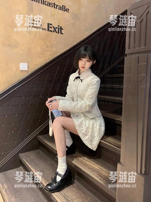 安卓用户，你的吃瓜神器是“166fun”？不如说是“166fun”杀到安卓了！