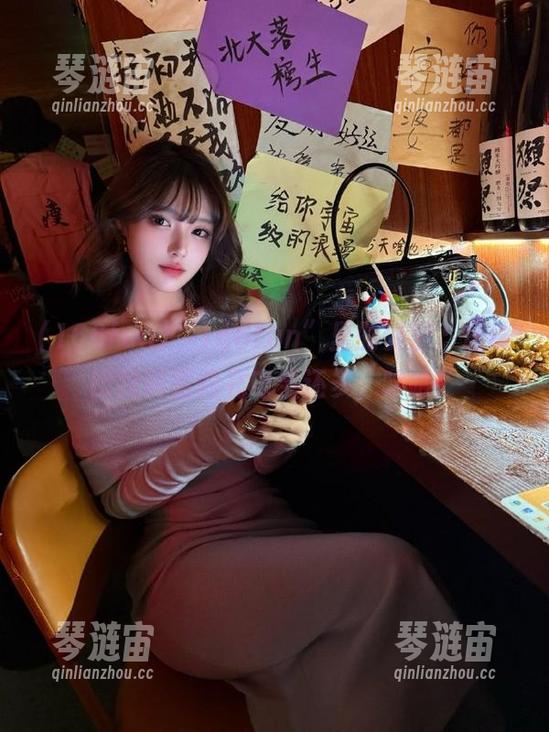 166fun “166fun”里的资源,居然比我闲置的充电宝还多,哈哈!