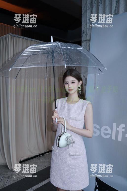 166fun 166fun的首页,瓜不止于吃——脑洞大开瞬间来袭!