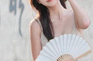 不要说我不爱你，166fun里的瓜让我永不迷路！
