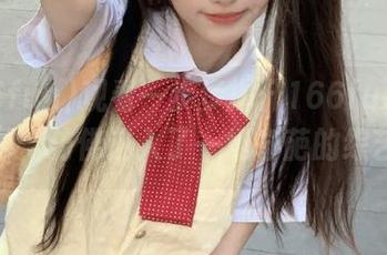 观看一步步揭开166fun的“黑料”，仿佛进入了一场奇葩的综艺秀。