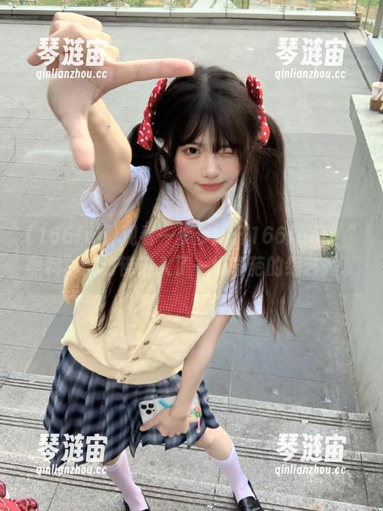 166fun 观看一步步揭开166fun的“黑料”,仿佛进入了一场奇葩的综艺秀。