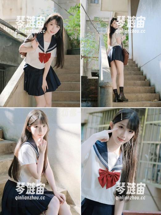 166fun 向前!“166fun”传送门等你来探索,仿佛一部新奇科幻剧。