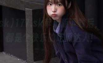177.sk苹果版下载后，我每天都是个快乐的吃瓜达人！