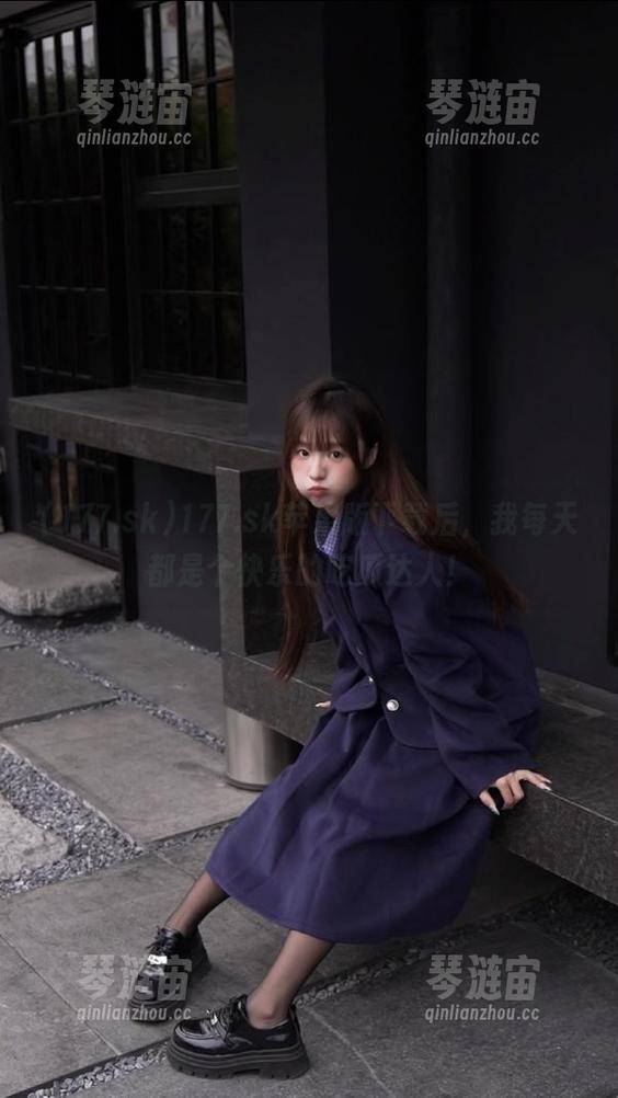 177.sk苹果版下载后，我每天都是个快乐的吃瓜达人！