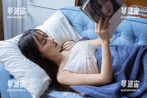转眼又是新鲜瓜出炉，趁机在177.sk多点几下——反正仓库里没关！