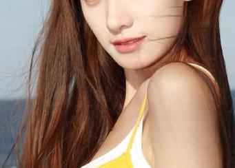 年轻人的“网页”翻车现场——177.sk里神仙操作大揭秘