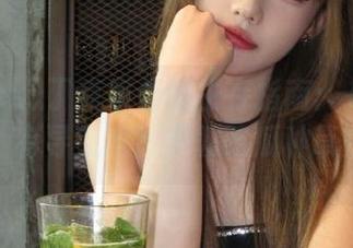 丁克家长的生存指南：177.sk上，有导航吗？求教吃瓜种草法！