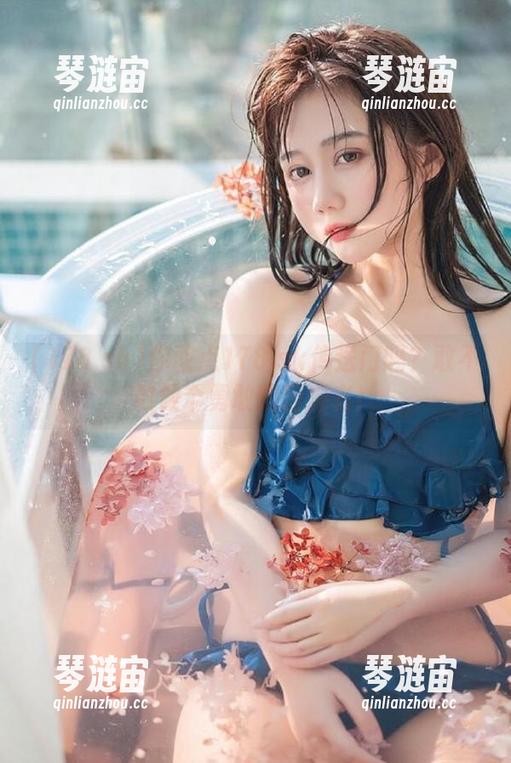 178.sk 你敢点178.sk传送门吗?敢不敢做个勇敢的围观者!