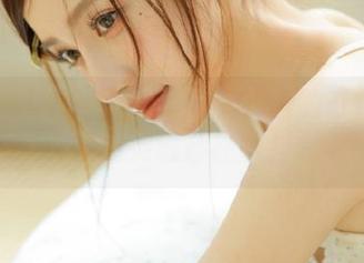 分享了一场178.sk的奇特碰撞，感觉灵魂都在颤抖～