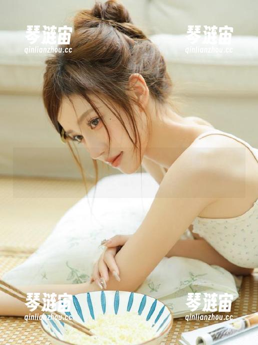 178.sk 分享了一场178.sk的奇特碰撞,感觉灵魂都在颤抖~