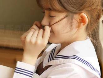 最新奇闻，www.17又把我们闪瞎了眼，这次又是什么操作？