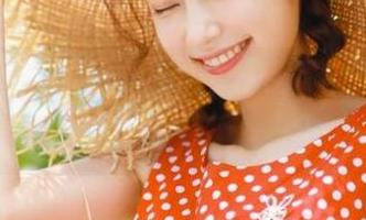 从www.17最新动态看，朋友间的聊天记录都没这么精彩！