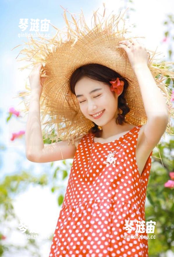 从www.17最新动态看，朋友间的聊天记录都没这么精彩！