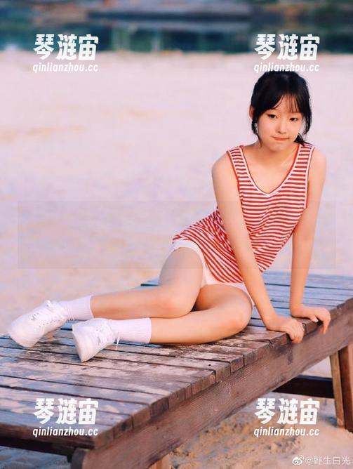 玩转www.17苹果版，你也能成为热门话题制造者！