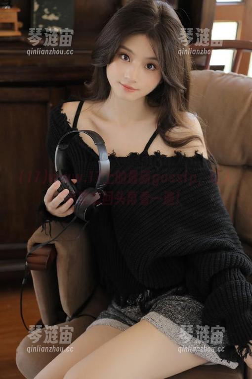 www.17上的最新gossip，让人不禁想回头再看一遍！