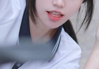 当我点击www.17链接的那一刻，怎么感觉自己走向了无尽的深渊？