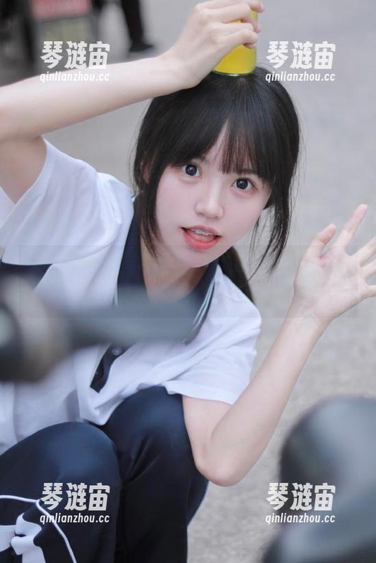 17 当我点击www.17链接的那一刻,怎么感觉自己走向了无尽的深渊?
